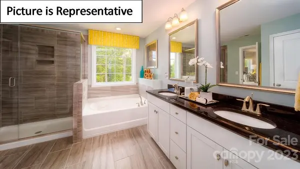 8107 Warford Little RD, Denver, NC 28037