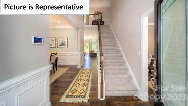 8107 Warford Little RD, Denver, NC 28037
