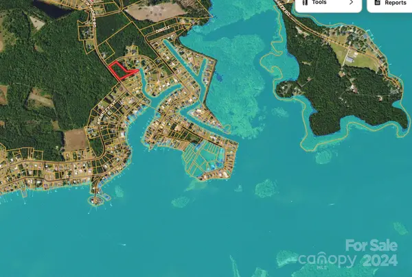 10 Lake Marion Shores RD, Summerton, SC 29148