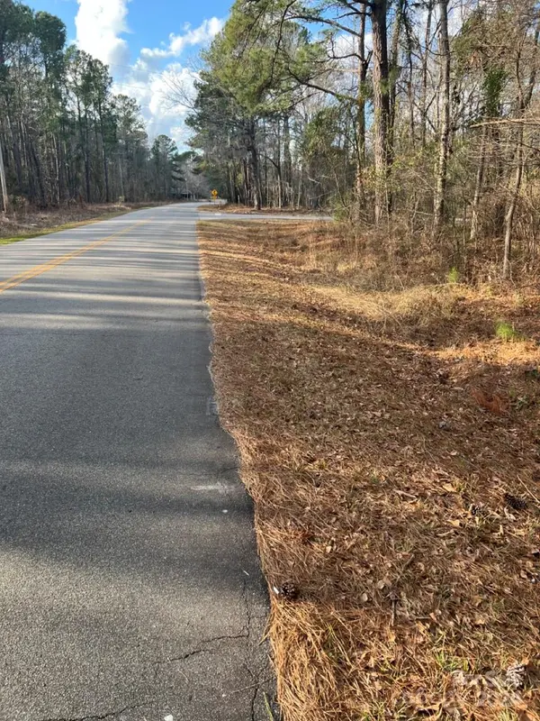 10 Lake Marion Shores RD, Summerton, SC 29148