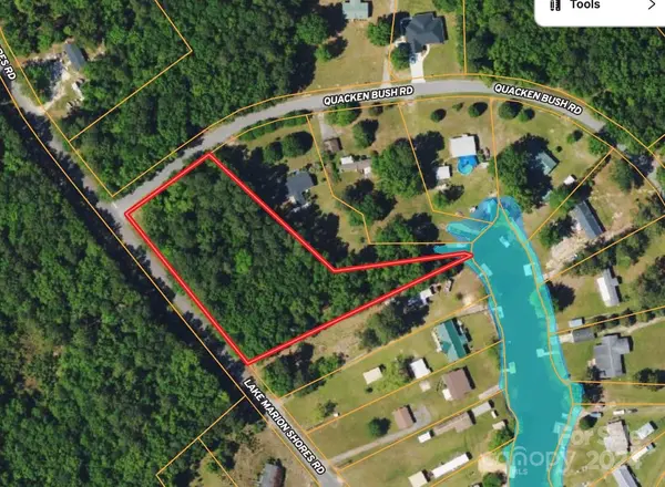 10 Lake Marion Shores RD, Summerton, SC 29148