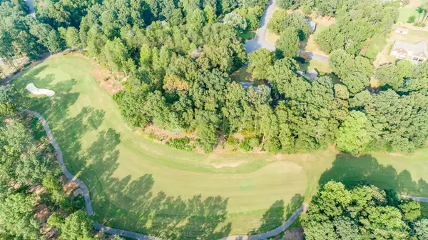 4871 Woodwinds DR, Hickory, NC 28601