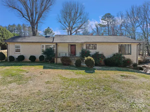 2851 E NC 10 HWY, Conover, NC 28613