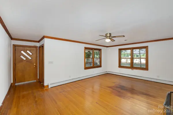 122 S Main ST, Granite Quarry, NC 28144