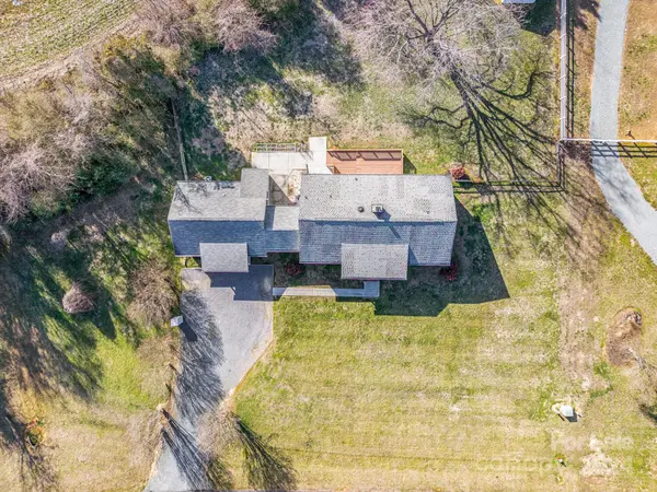 716 Tammy DR, Monroe, NC 28110
