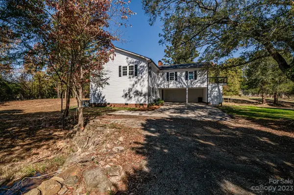 1621 Martin Luther King Jr BLVD #3, Monroe, NC 28112