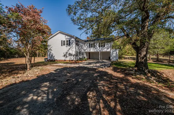1621 Martin Luther King Jr BLVD #3, Monroe, NC 28112