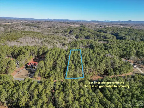 139 Greens RD #155, Granite Falls, NC 28630