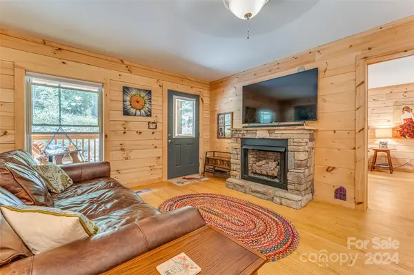 168 Chasewood DR, Rutherfordton, NC 28139