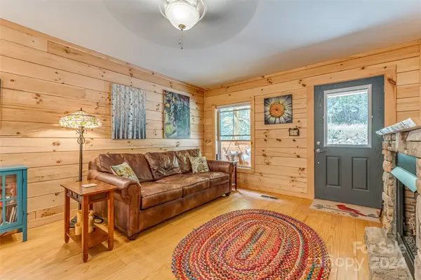 168 Chasewood DR, Rutherfordton, NC 28139