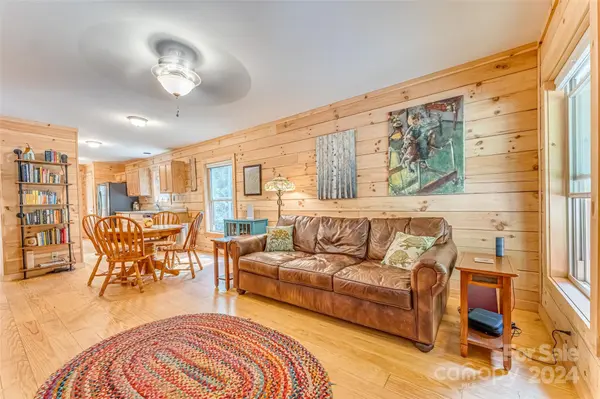 168 Chasewood DR, Rutherfordton, NC 28139