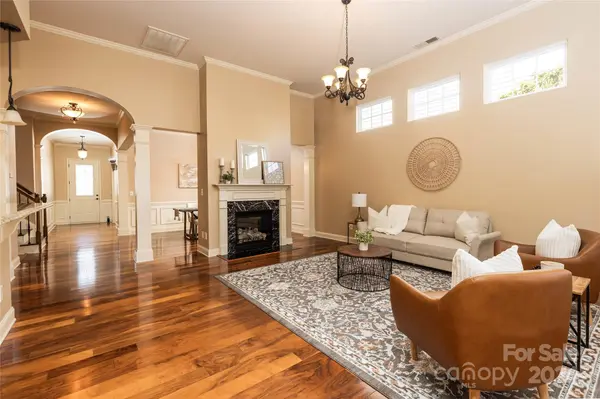 86566 Arrington RD, Lancaster, SC 29720