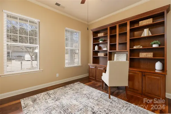 86566 Arrington RD, Lancaster, SC 29720