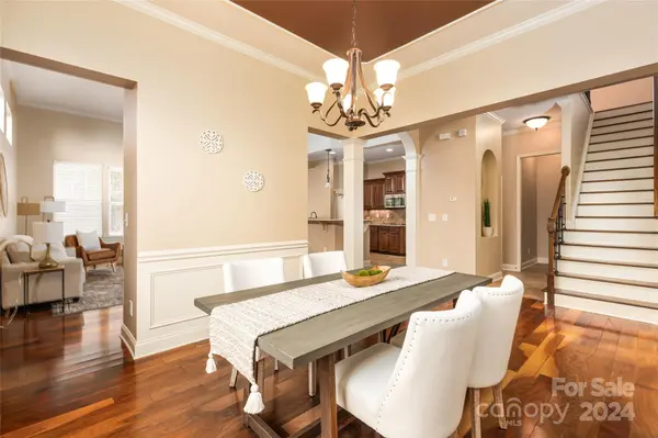 86566 Arrington RD, Lancaster, SC 29720