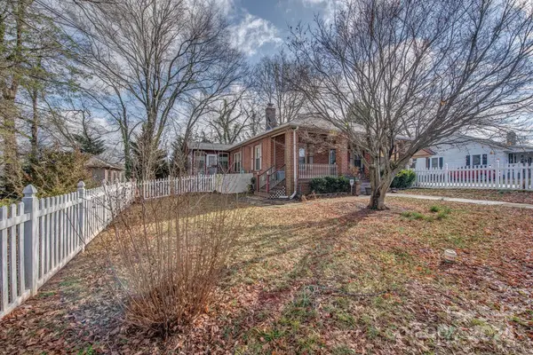 333 Scott ST, Mount Holly, NC 28120