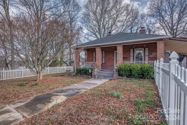 333 Scott ST, Mount Holly, NC 28120