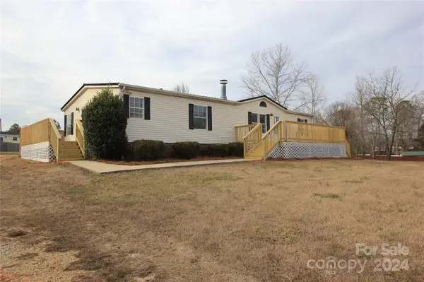 1032 Glock CT, Salisbury, NC 28144