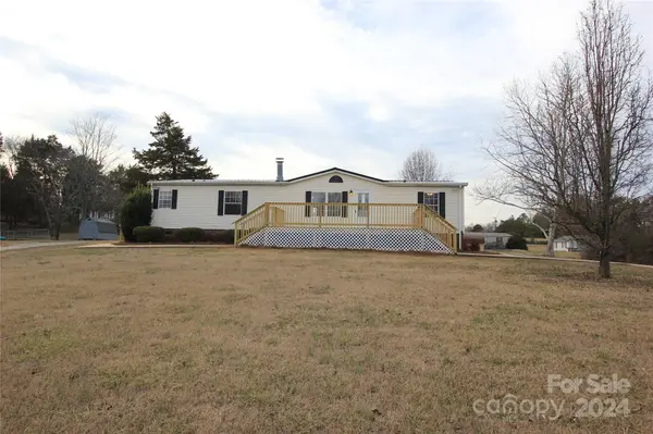 1032 Glock CT, Salisbury, NC 28144