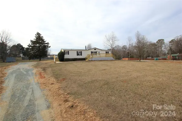 1032 Glock CT, Salisbury, NC 28144