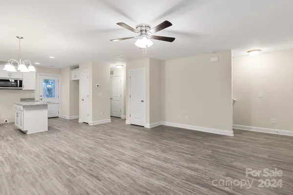 410 Nelson AVE, Charlotte, NC 28216