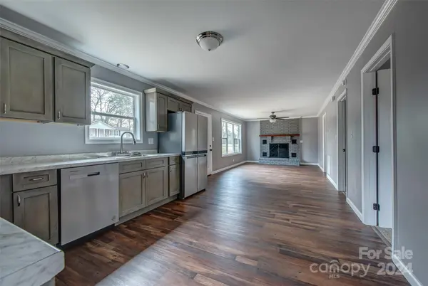 650 Turner RD, Gastonia, NC 28056