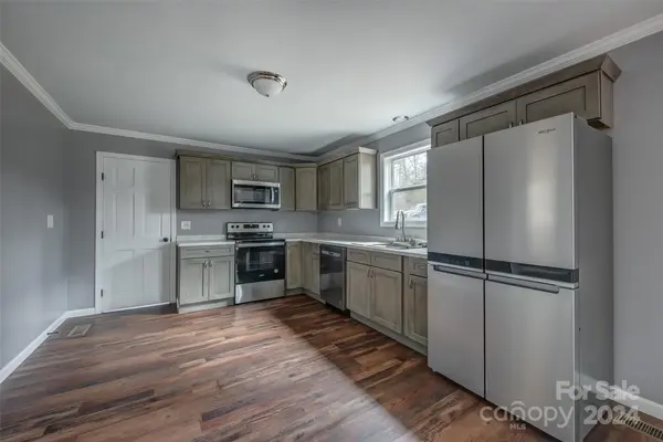 650 Turner RD, Gastonia, NC 28056