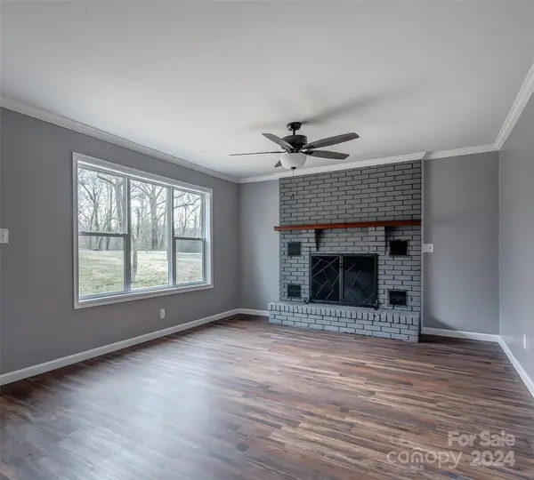 650 Turner RD, Gastonia, NC 28056