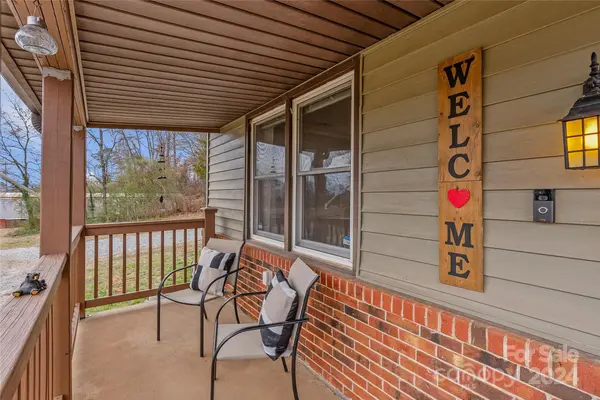 242 Maple Creek RD, Rutherfordton, NC 28139