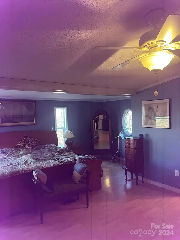 129 Beaver Creek CIR #9, Candler, NC 28715