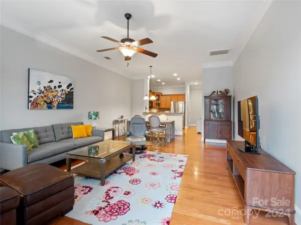 396 Beacon ST NW, Concord, NC 28027