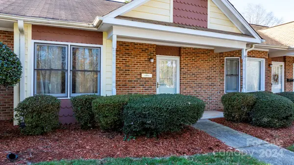 605 8th AVE SW #A4, Conover, NC 28613