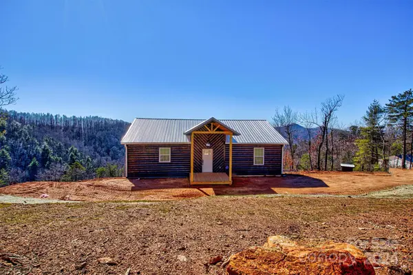 7065 Birch LN, Morganton, NC 28655