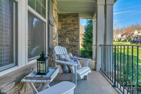 1122 Kinder Oak DR, Indian Trail, NC 28079