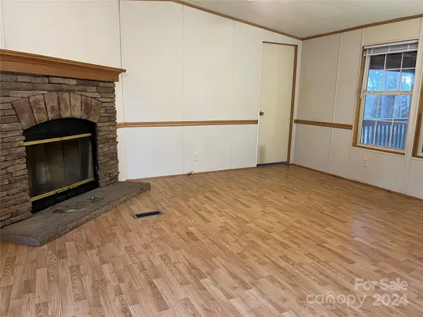 6455 Sterling CT, Stanley, NC 28164