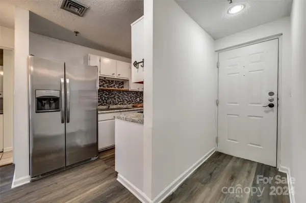 211 Heritage BLVD #506, Fort Mill, SC 29715