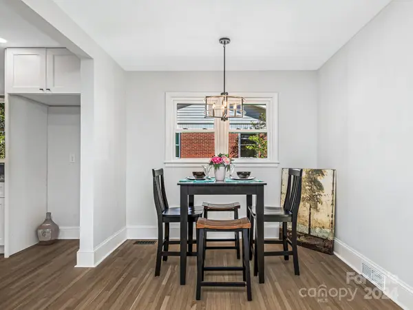 1013 Norland RD, Charlotte, NC 28205
