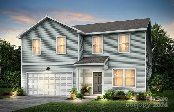 2773 Luca TER SW #29, Concord, NC 28025