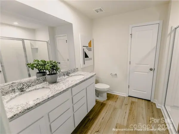 2773 Luca TER SW #29, Concord, NC 28025
