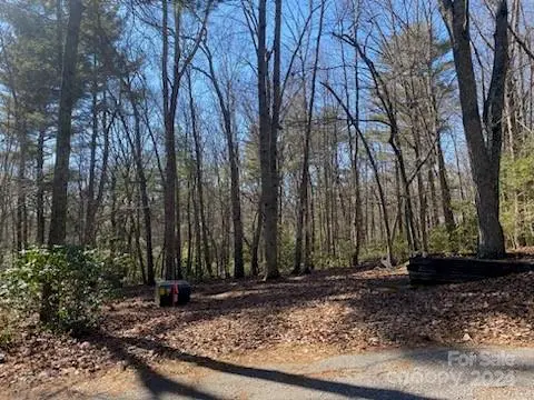 99999 Four Oaks DR, Arden, NC 28704