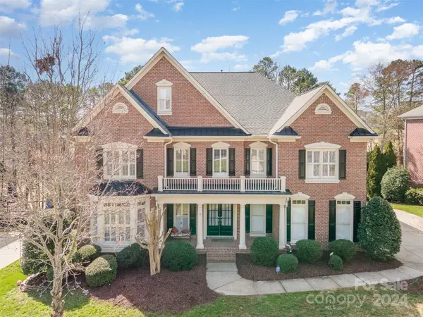 11330 Wescott Hill DR, Huntersville, NC 28078