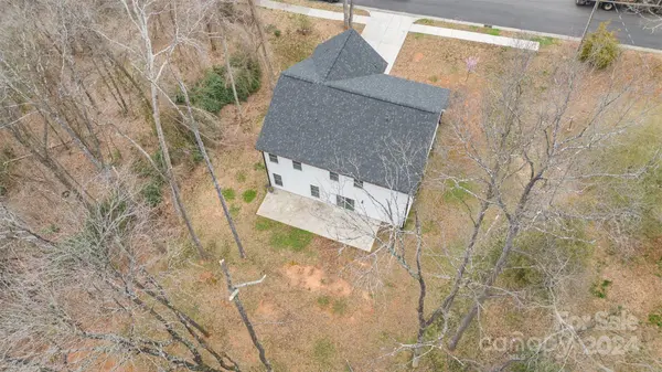 6810 City View DR, Charlotte, NC 28212
