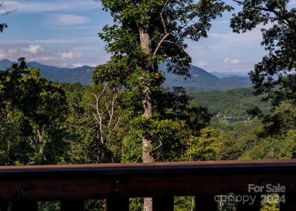 109 Blackberry DR #44, Bryson City, NC 28713