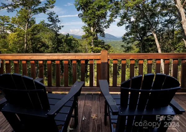 109 Blackberry DR #44, Bryson City, NC 28713