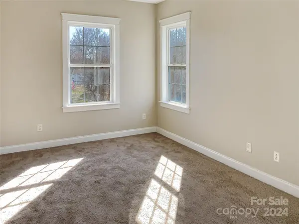 8128 Bud Henderson RD, Huntersville, NC 28078
