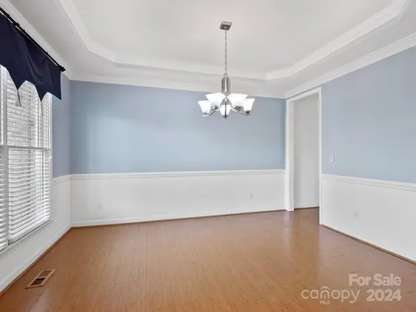 5908 Graburns Ford DR, Charlotte, NC 28269