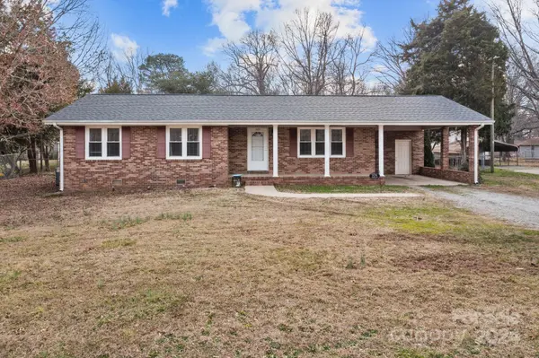 2275 Crescent RD, Salisbury, NC 28146