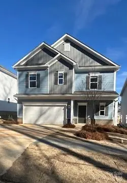 5915 Palmer DR #46, Charlotte, NC 28212