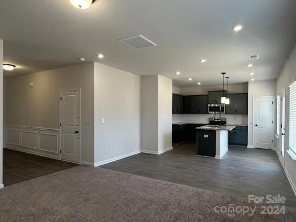 5915 Palmer DR #46, Charlotte, NC 28212