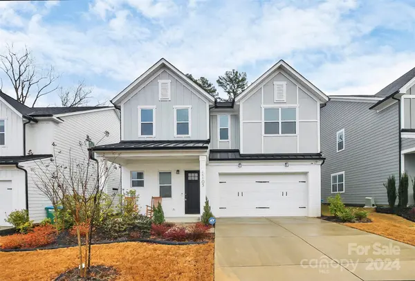 1105 Masefield AVE, Matthews, NC 28105