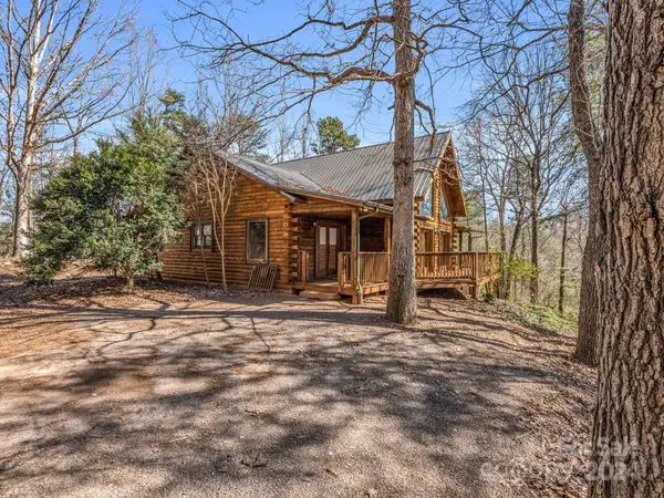 251 First Broad DR, Bostic, NC 28018